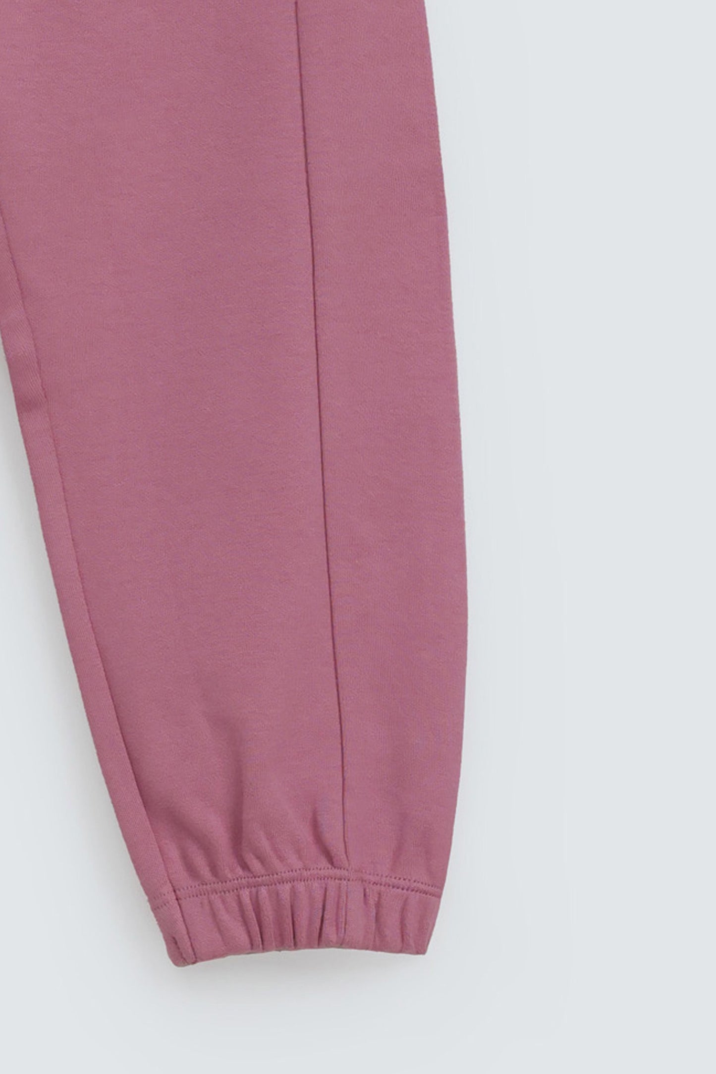 Baby Pink