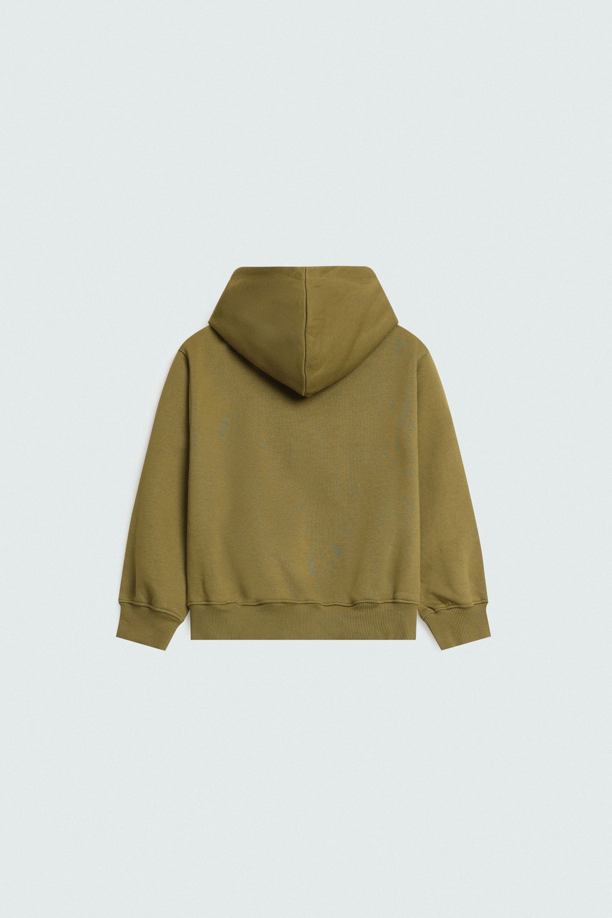 Mid Olive