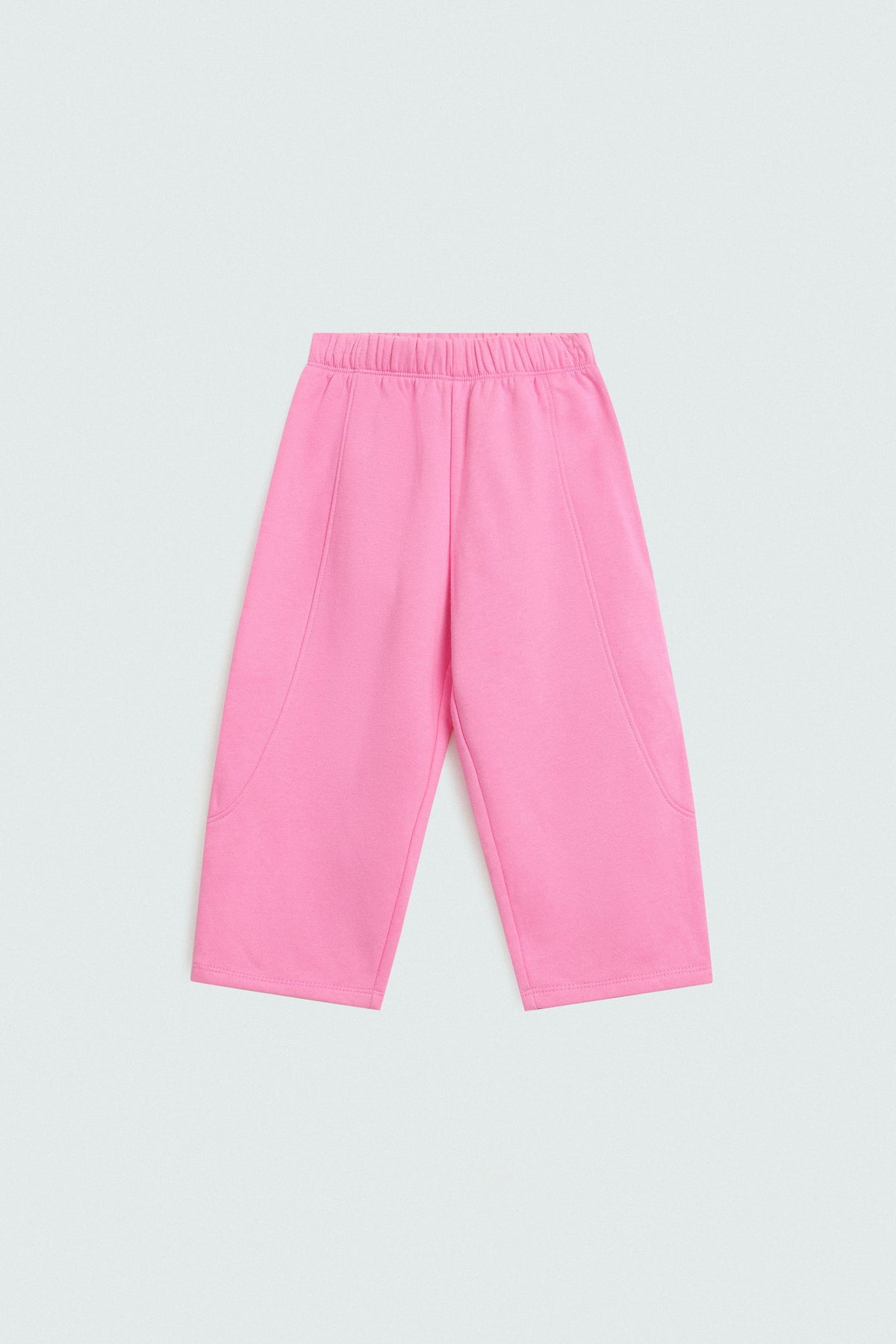 Blush Pink