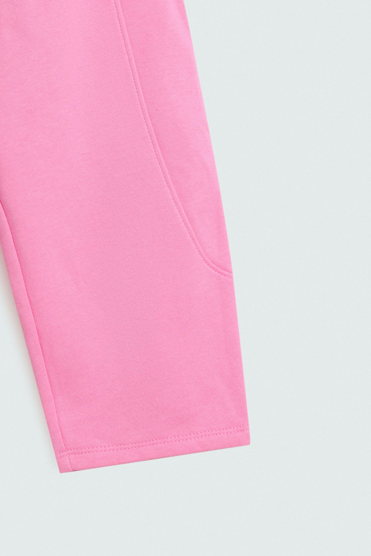 Blush Pink