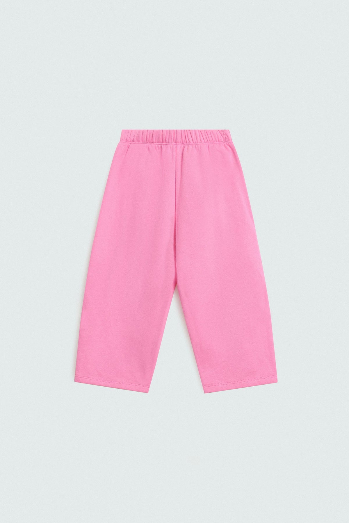 Blush Pink