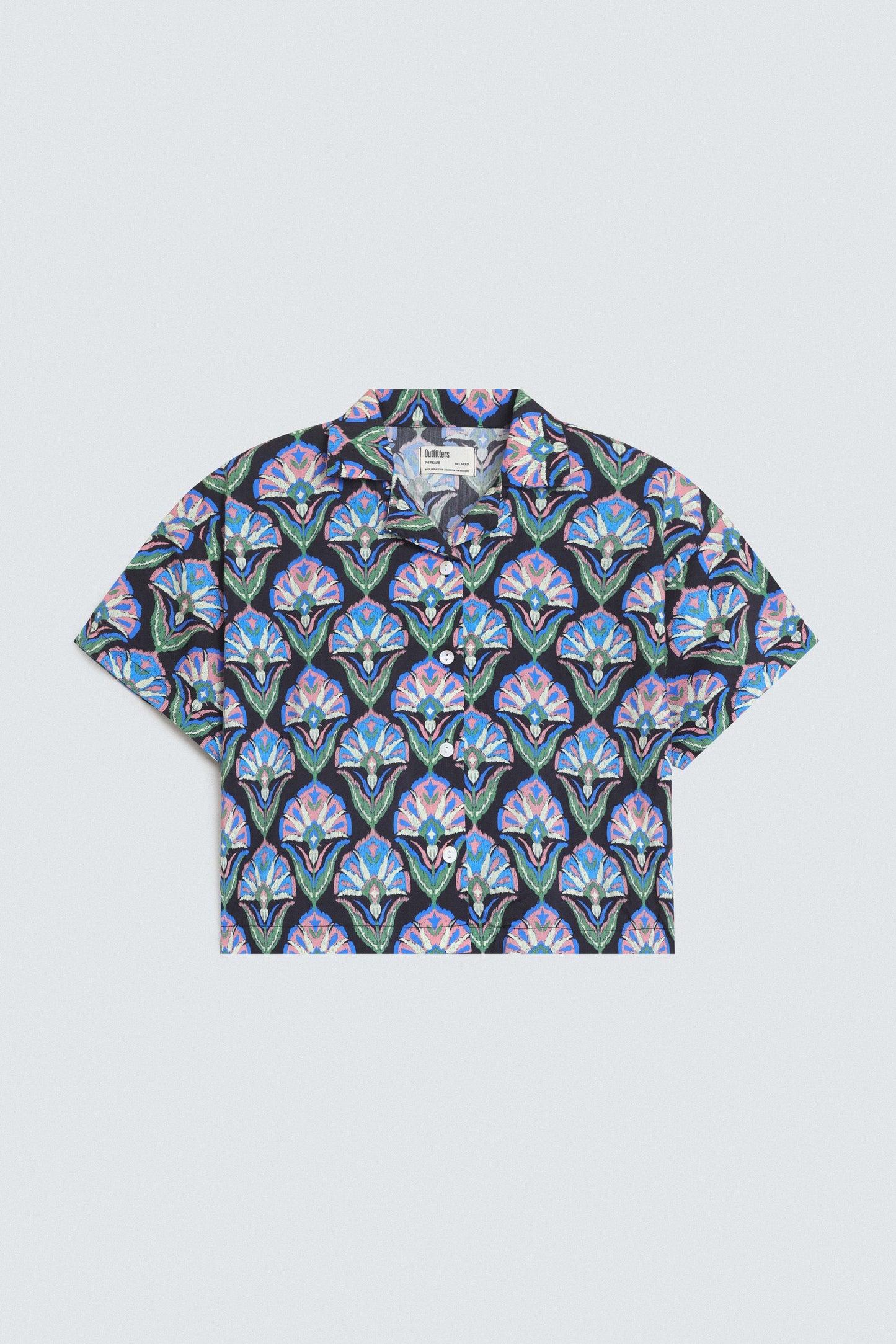 Multi Colour
