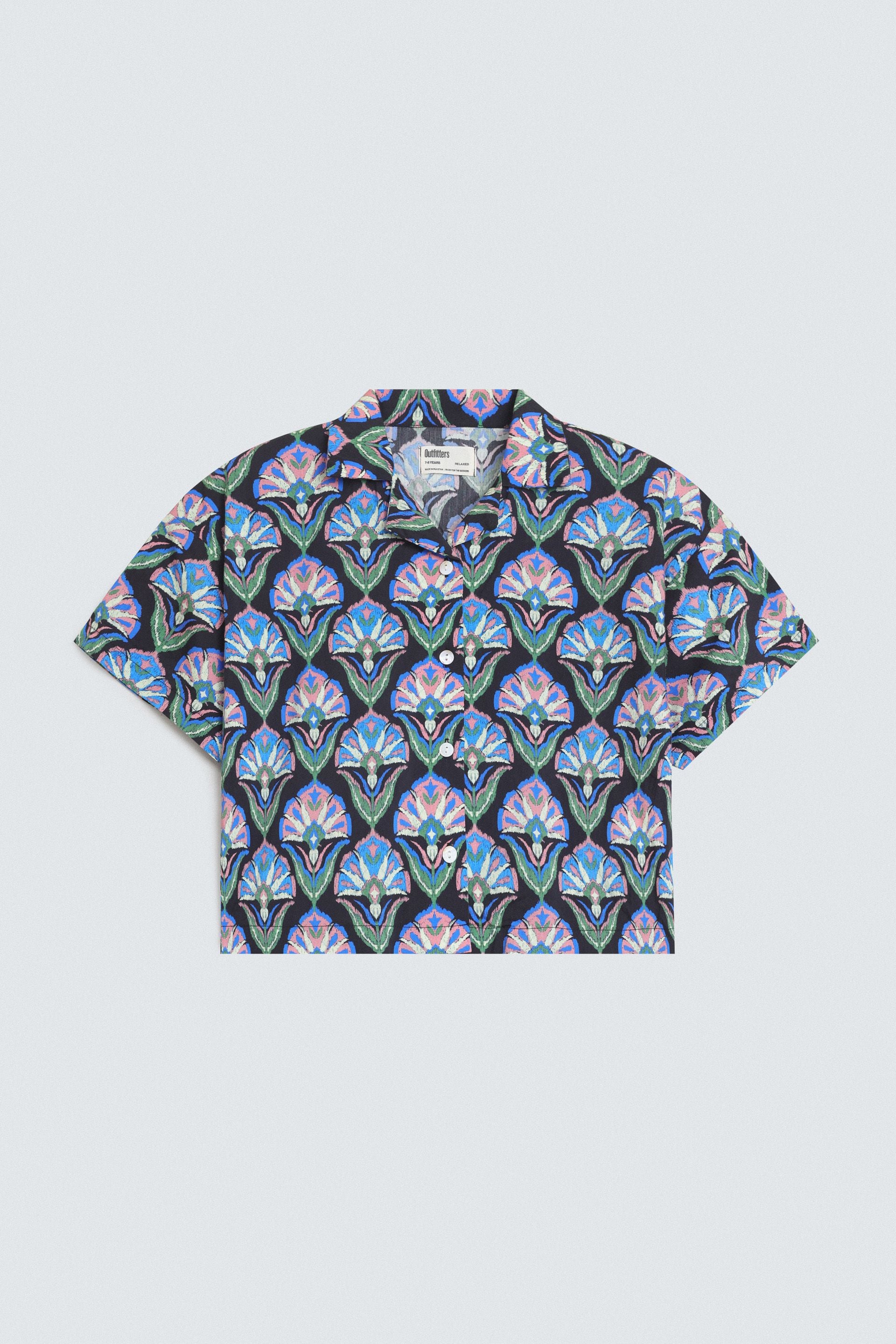 Multi Colour