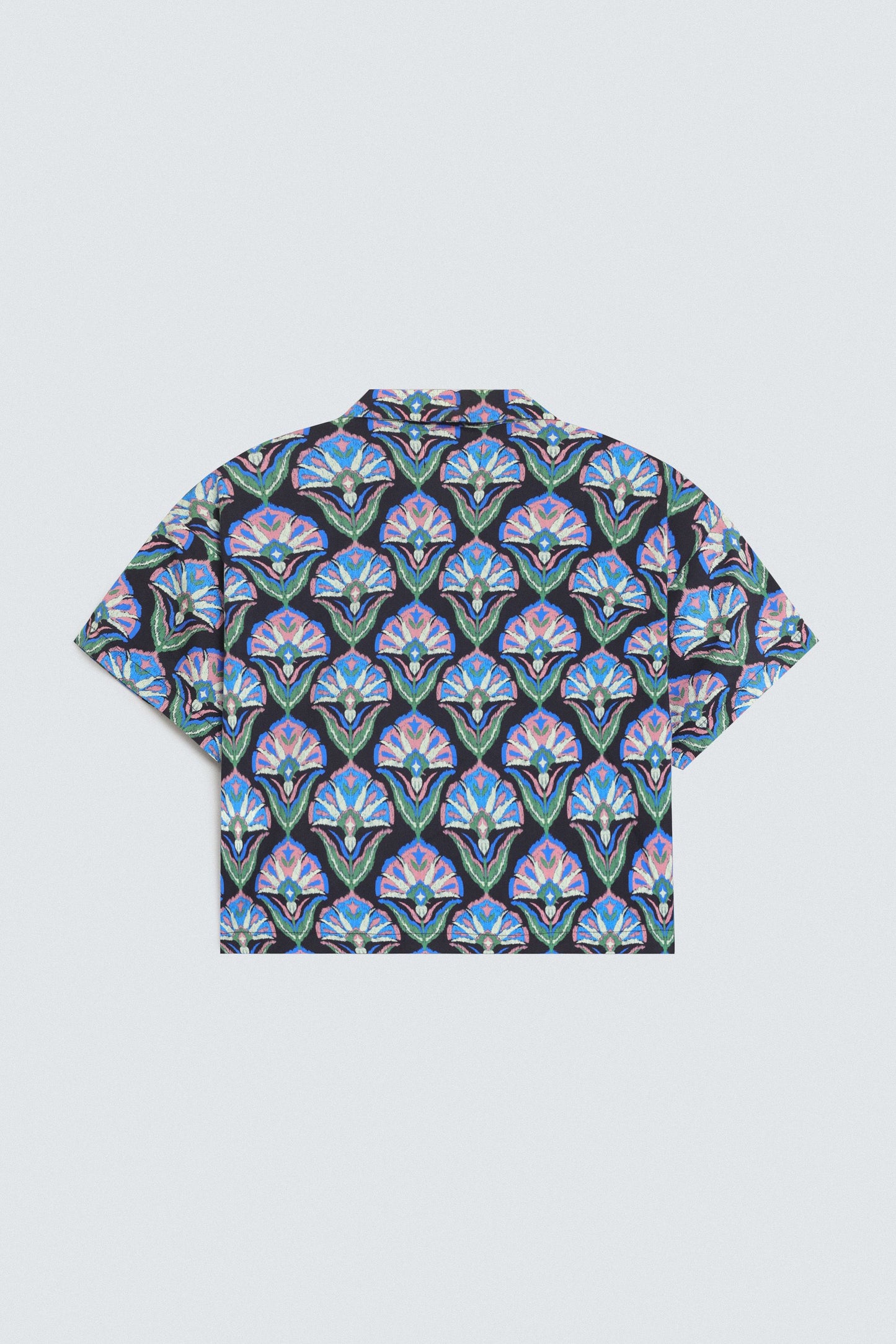 Multi Colour