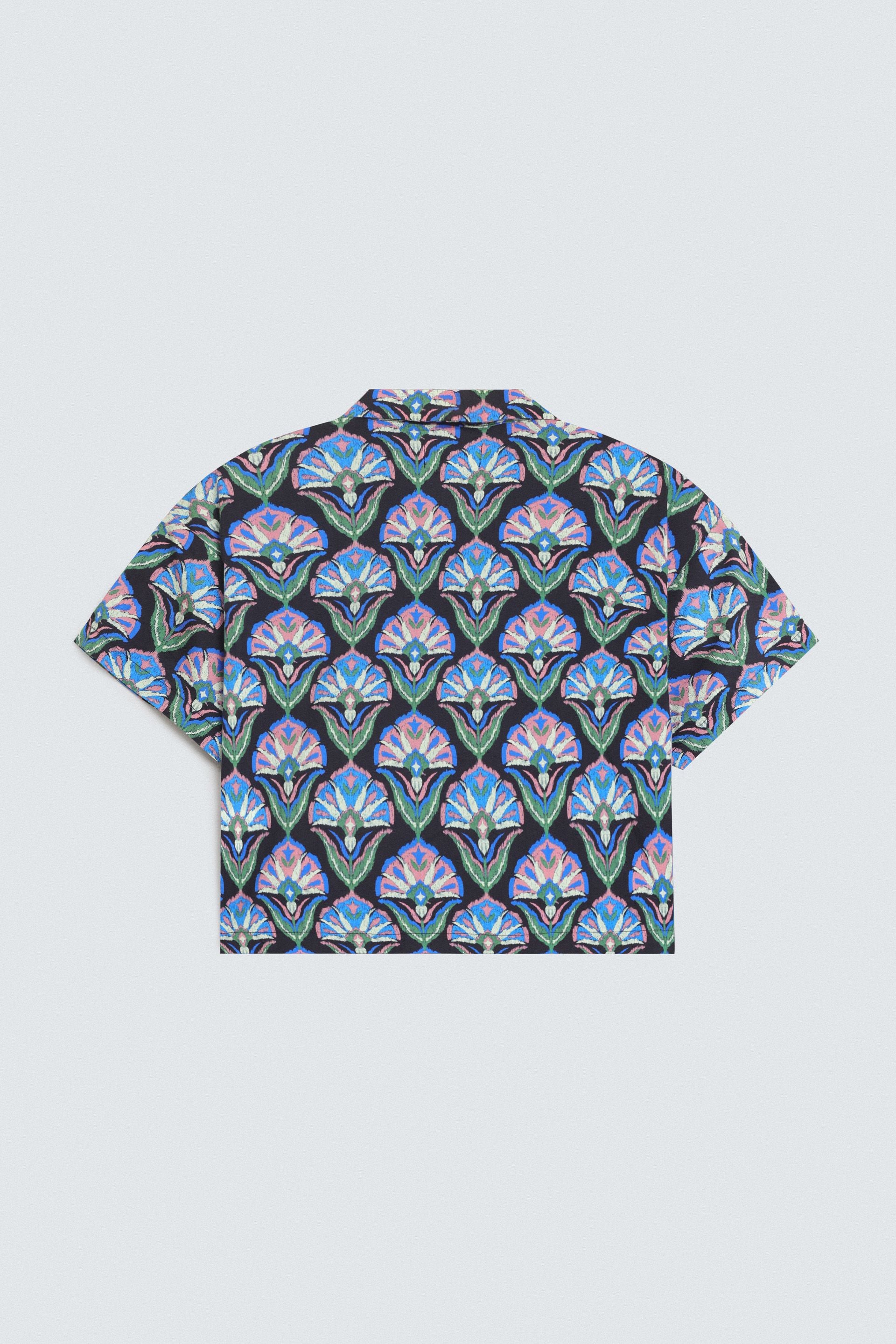 Multi Colour