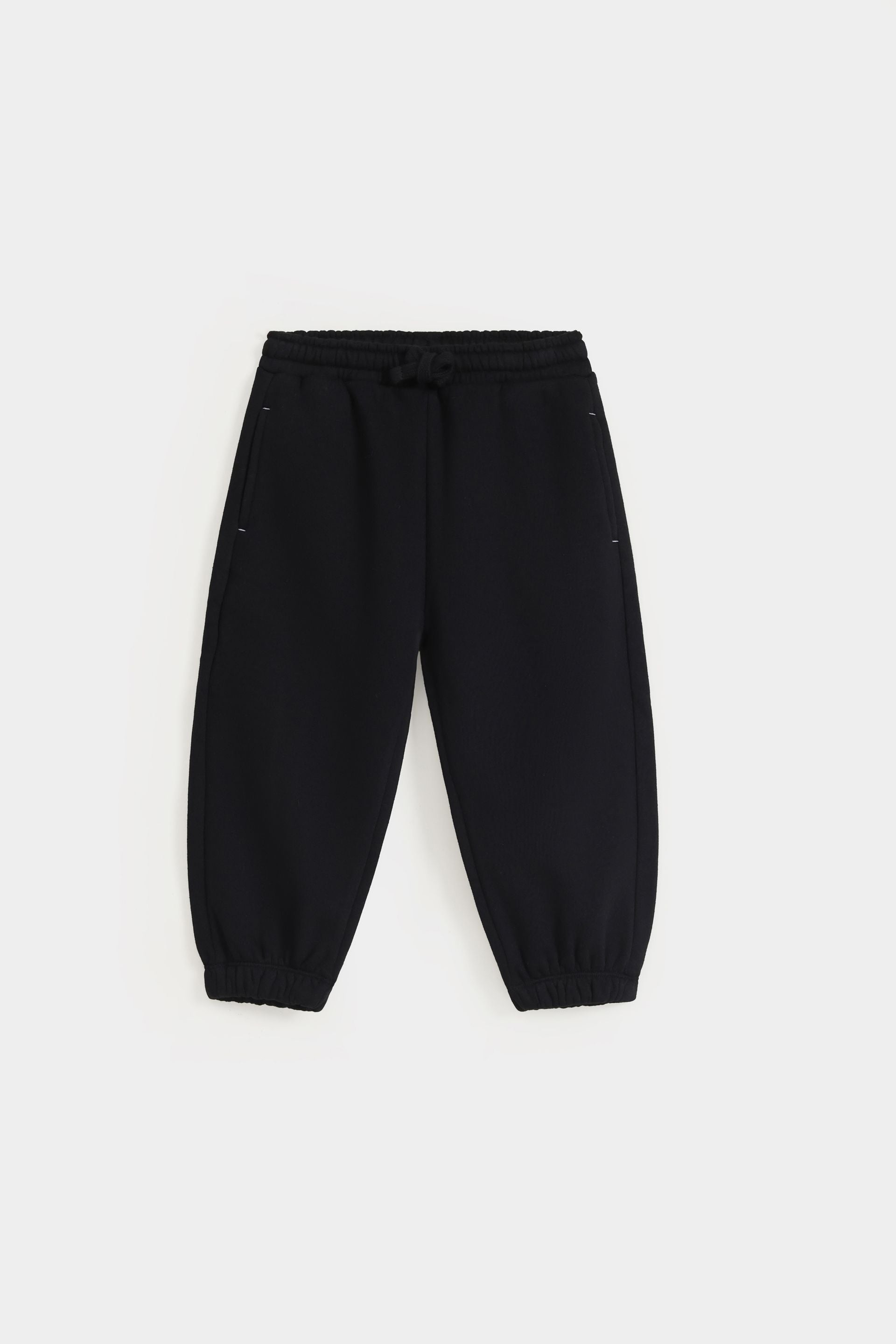 Jet Black