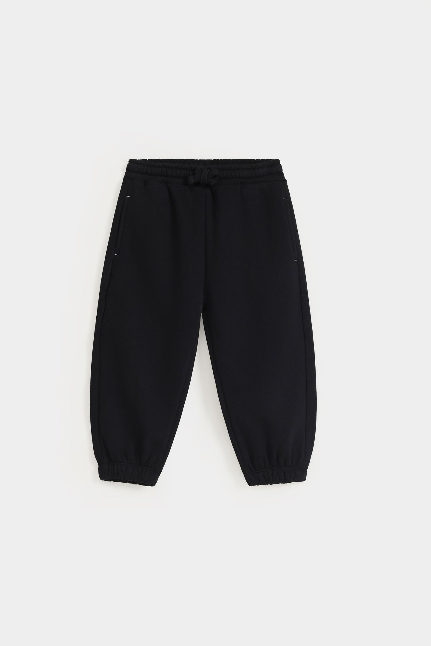 Jet Black