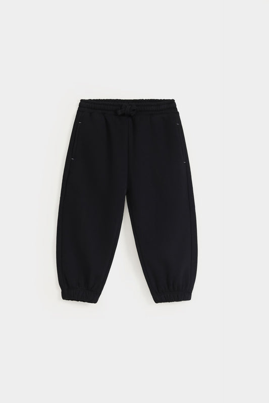 Jet Black