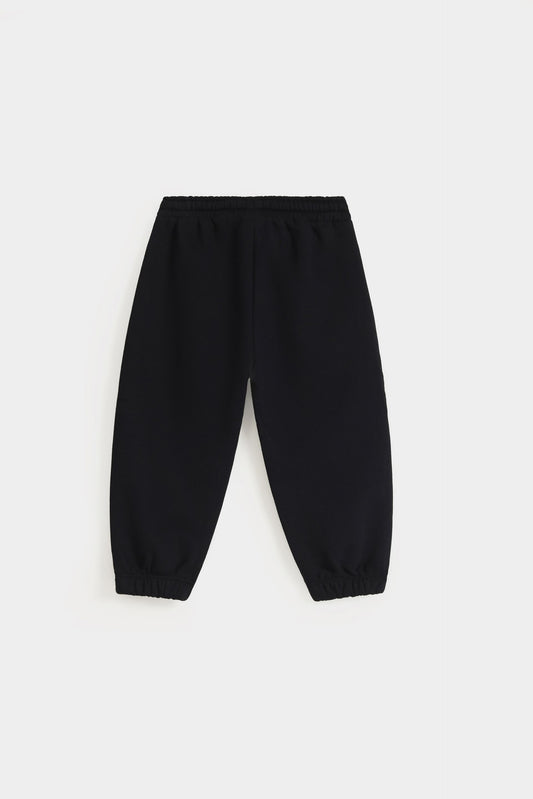 Jet Black