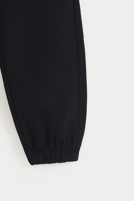 Jet Black