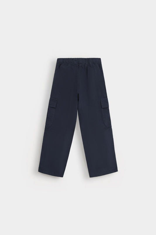 Anthracite Grey