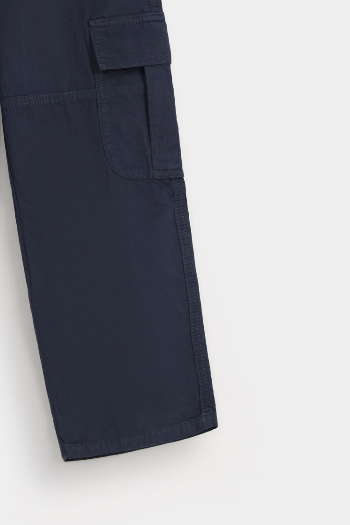 Anthracite Grey