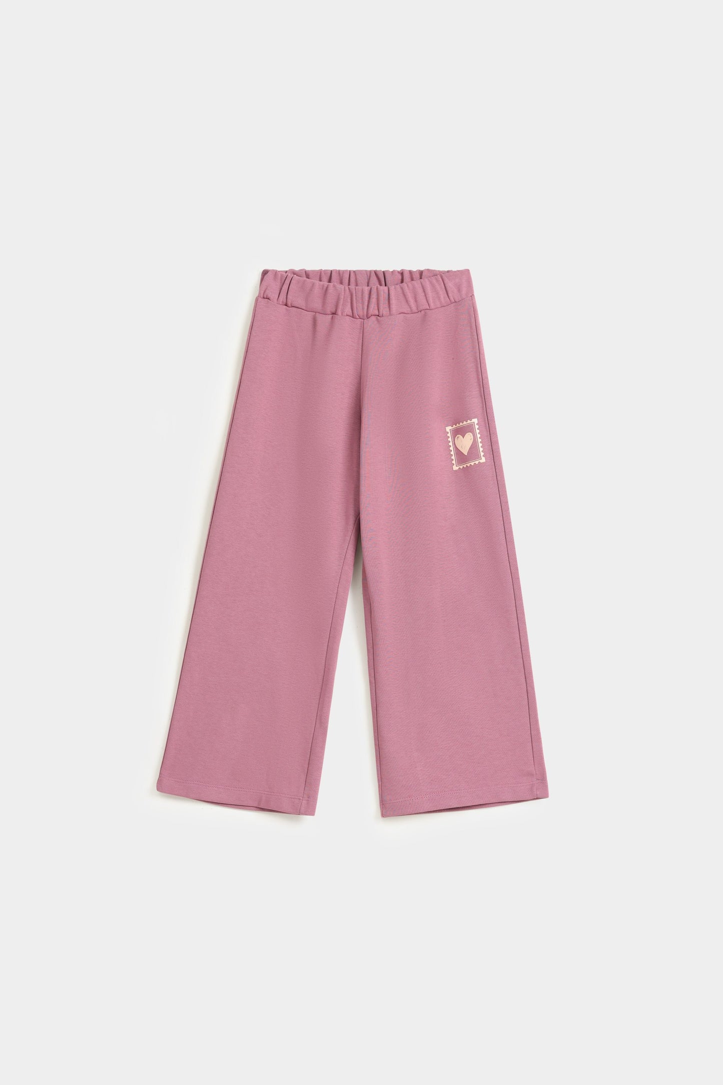 Bright Pink