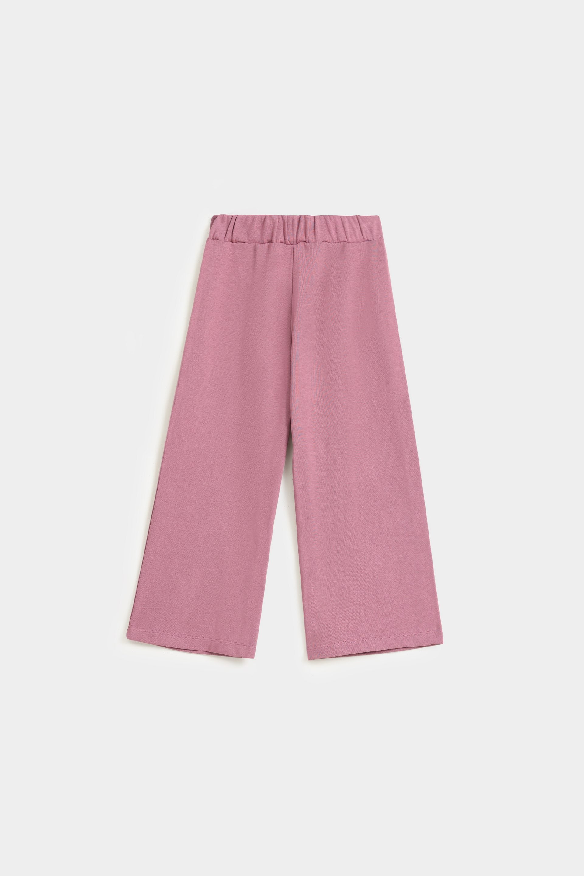 Bright Pink