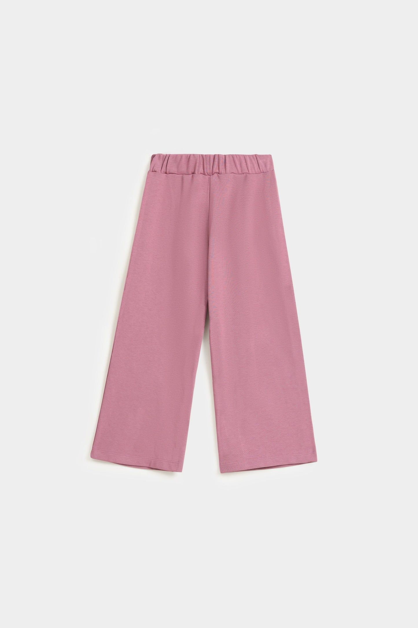 Bright Pink