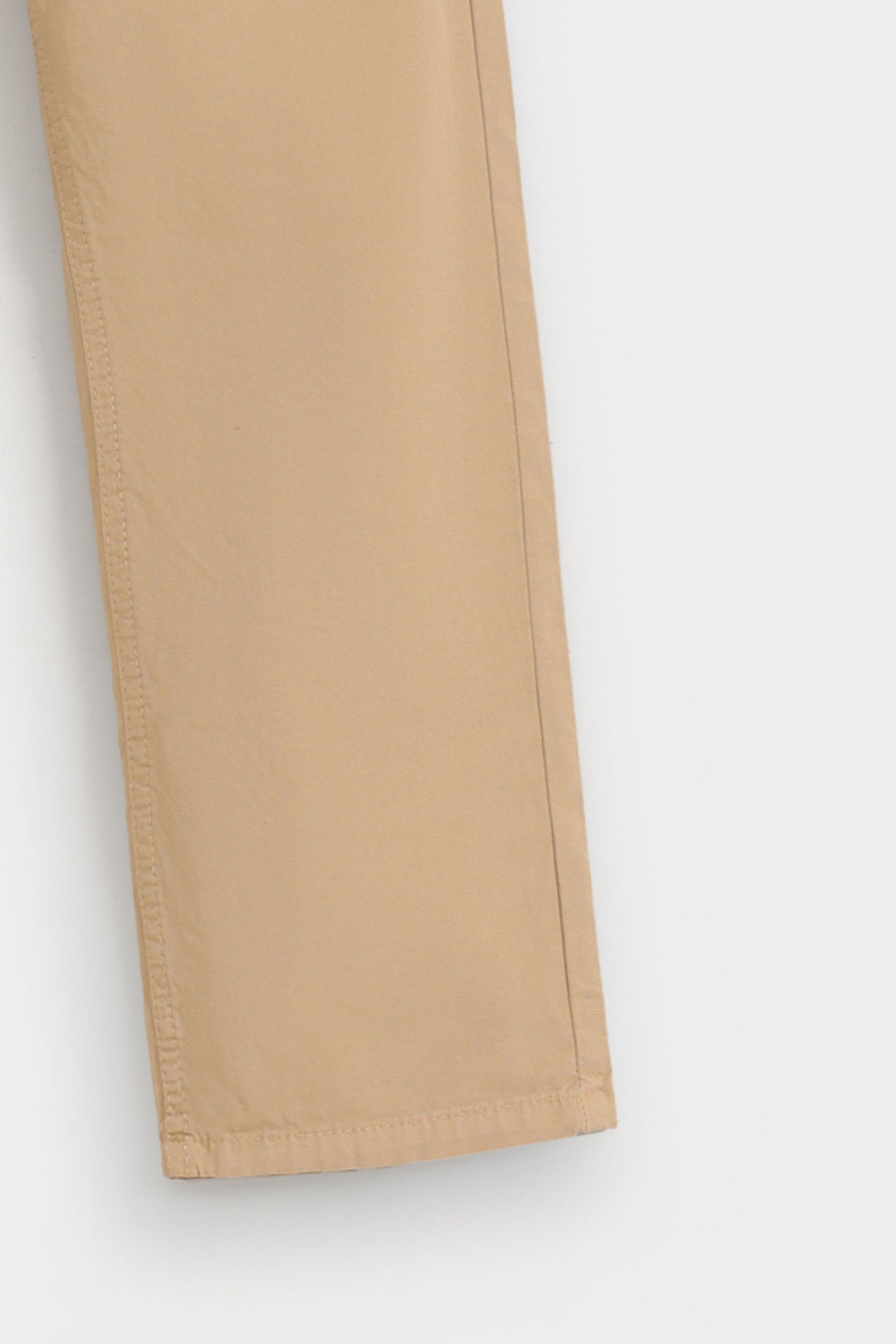 Yellow Beige