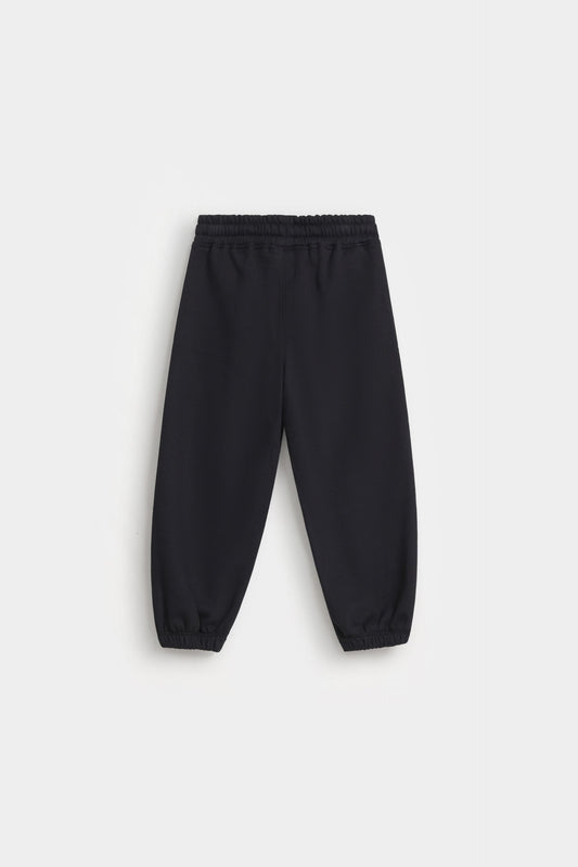 Jet Black