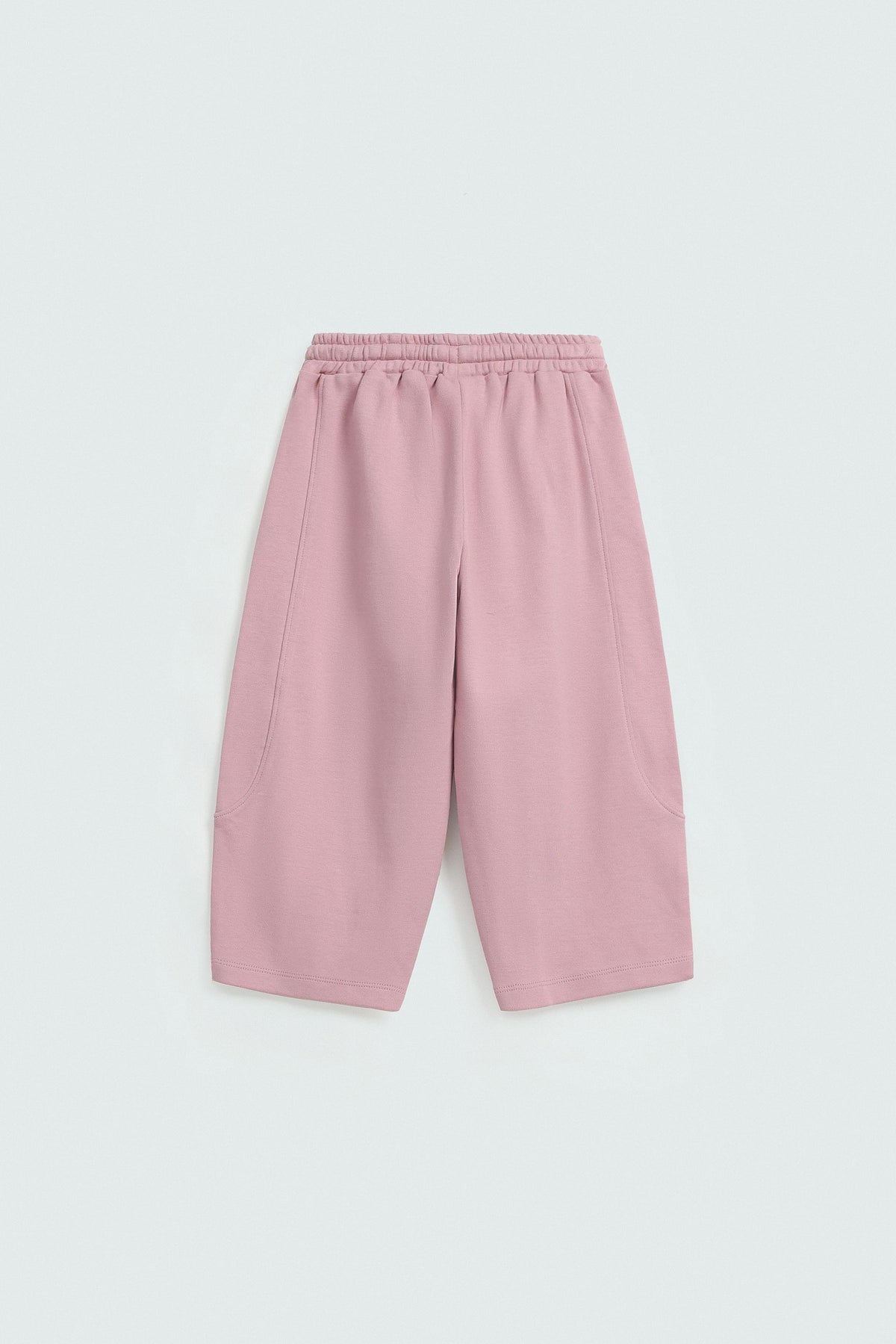 Powder Pink