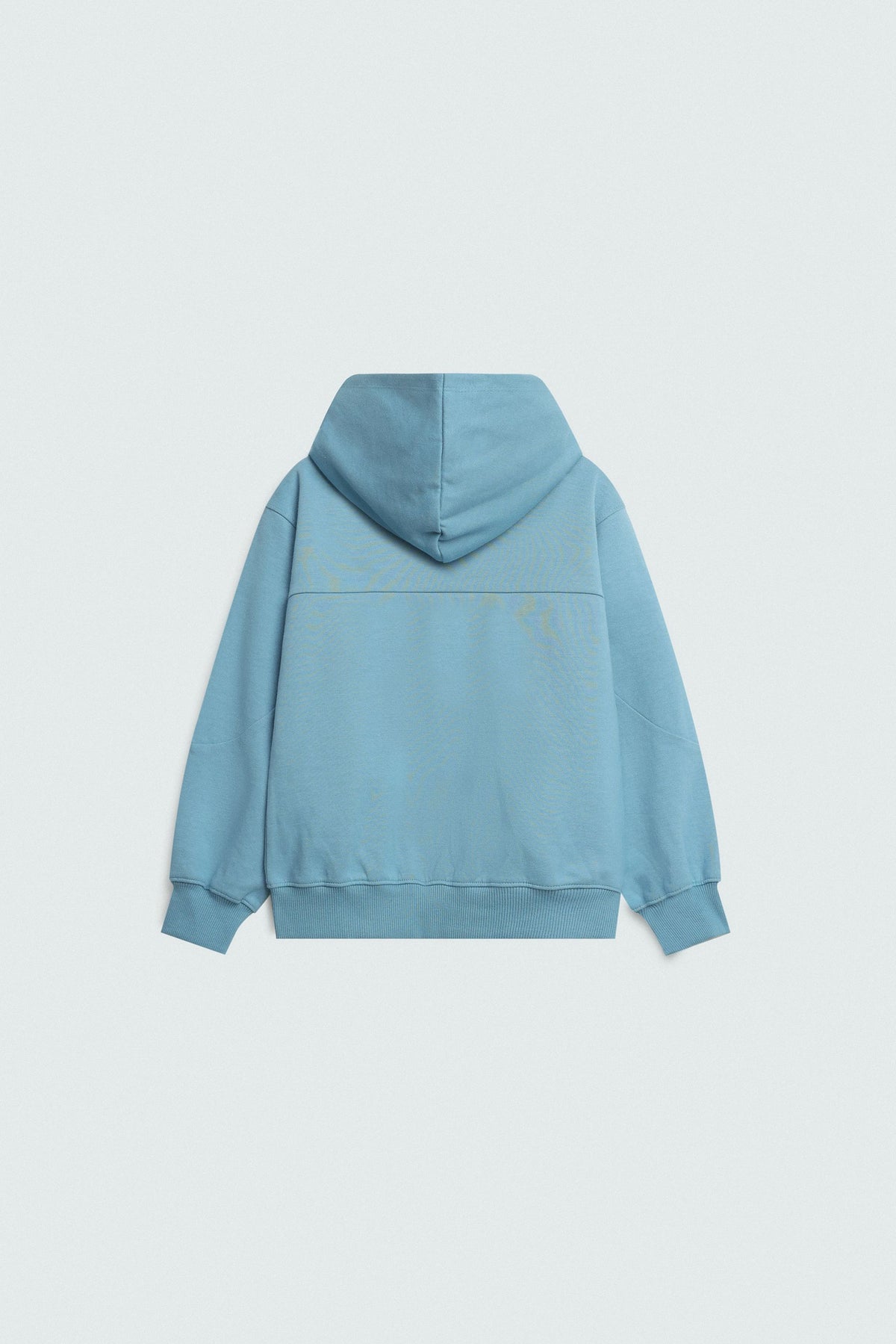 Light Aqua