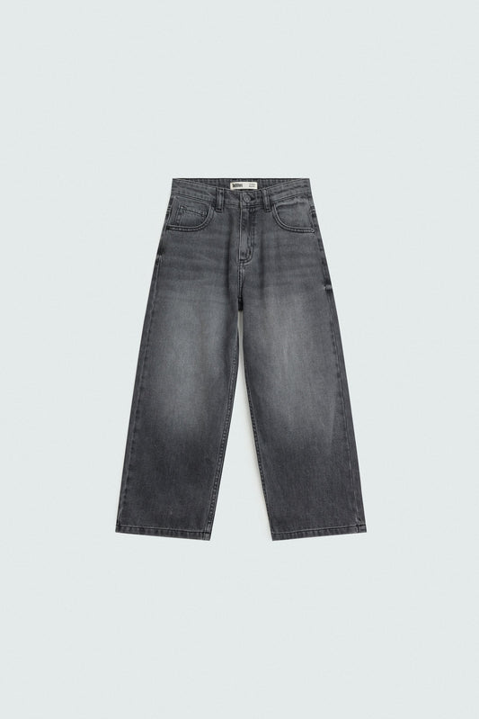 Anthracite Grey