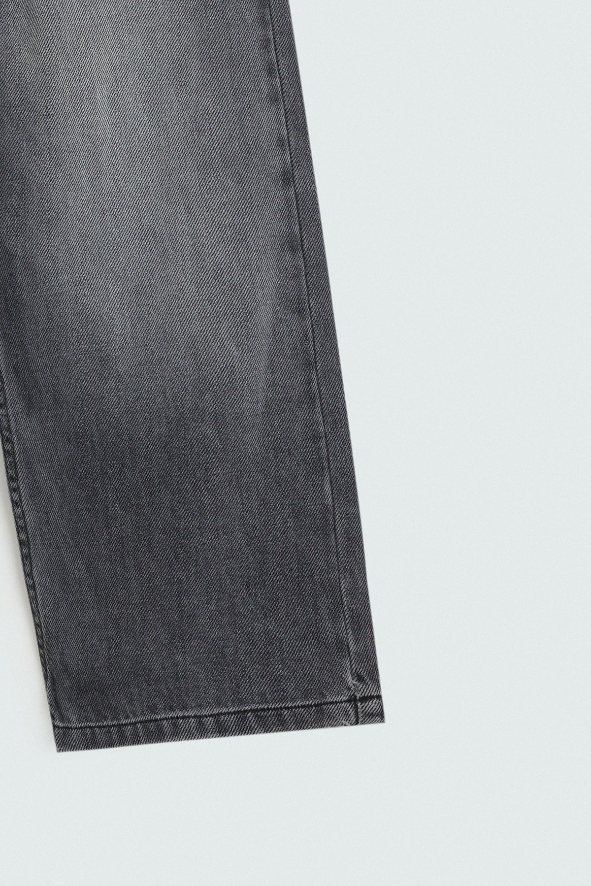 Anthracite Grey