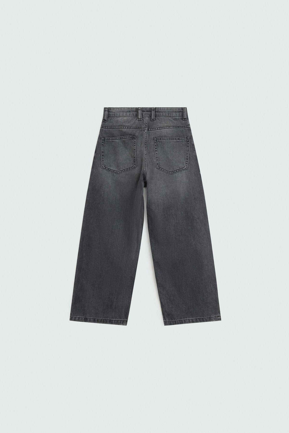 Anthracite Grey