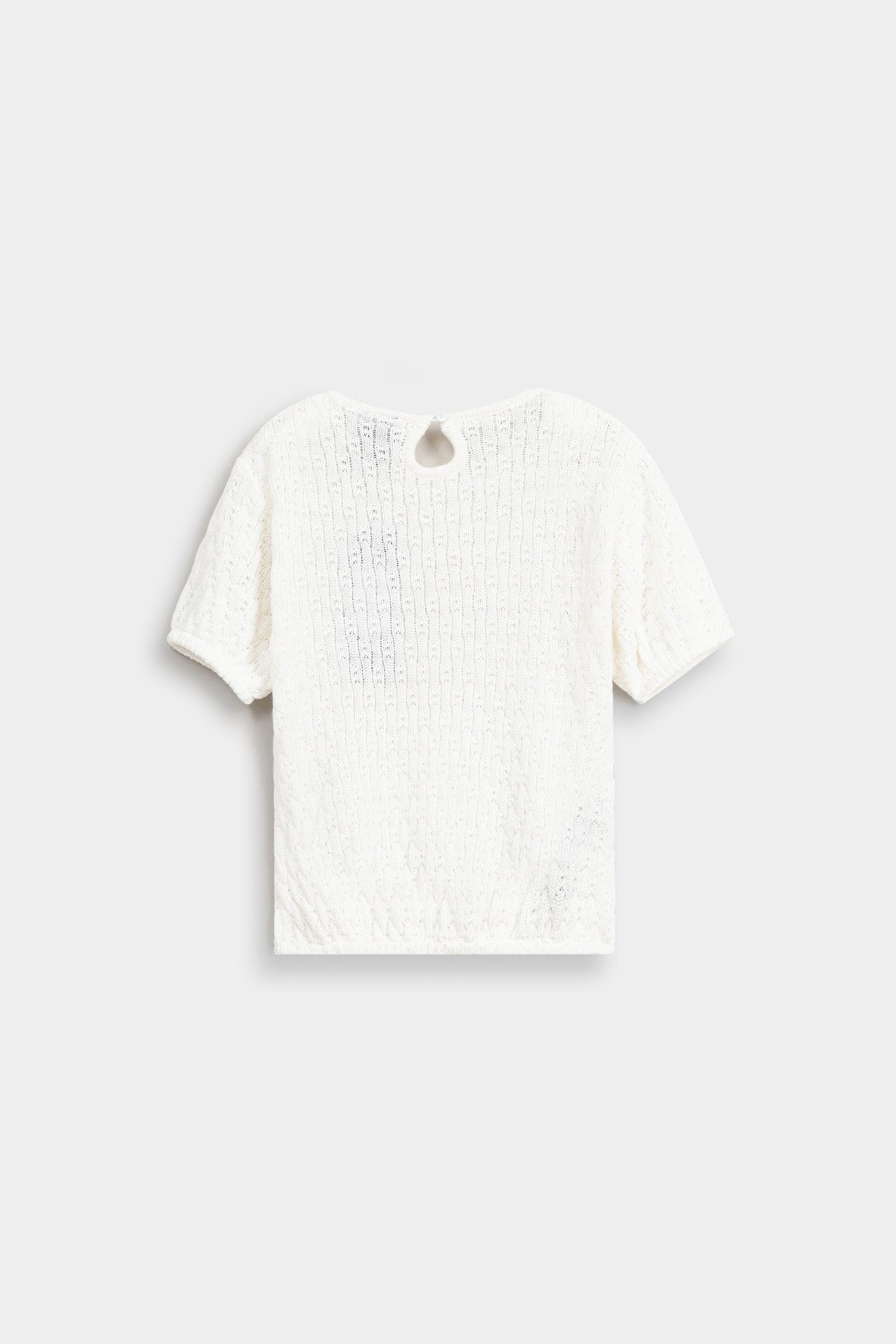 Antique White
