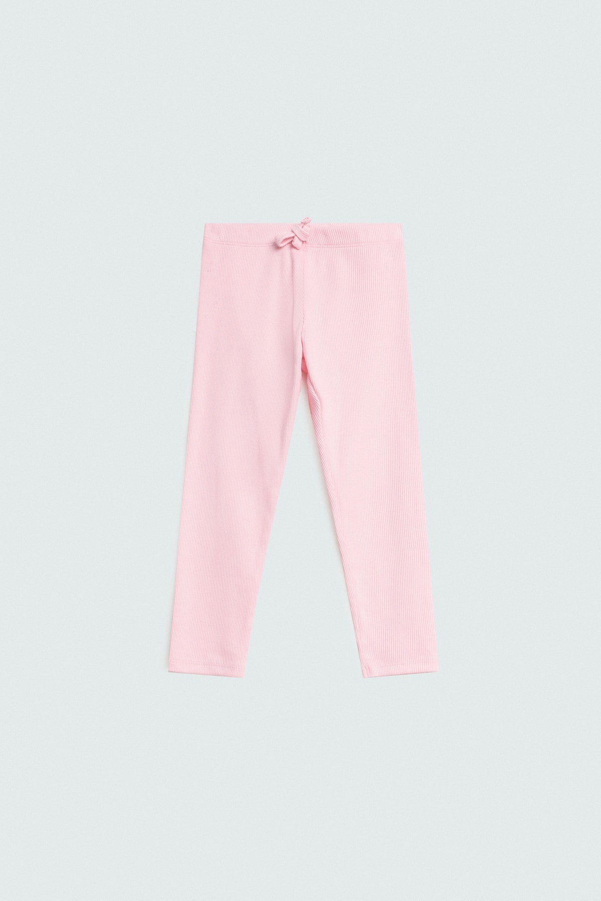 Cream Pink
