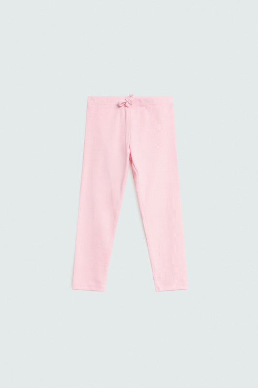 Cream Pink