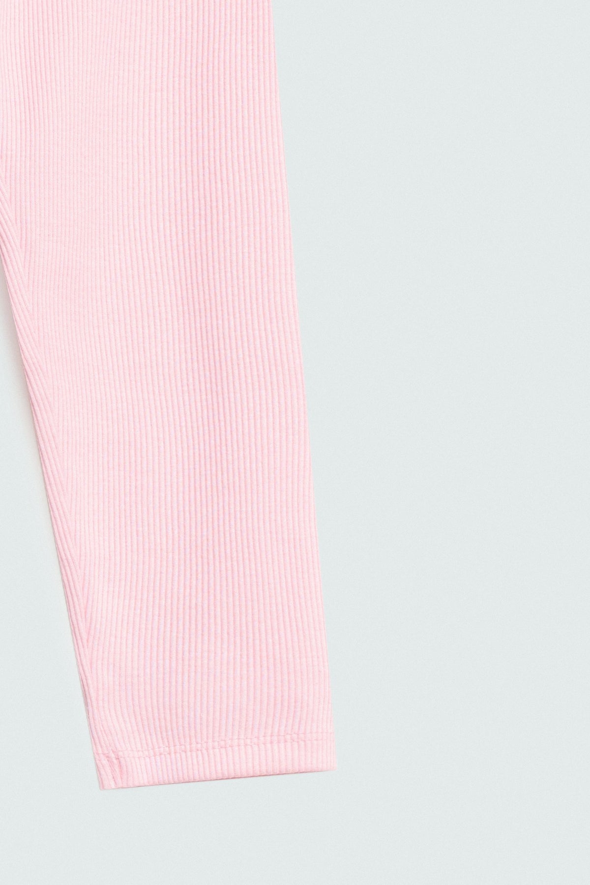 Cream Pink