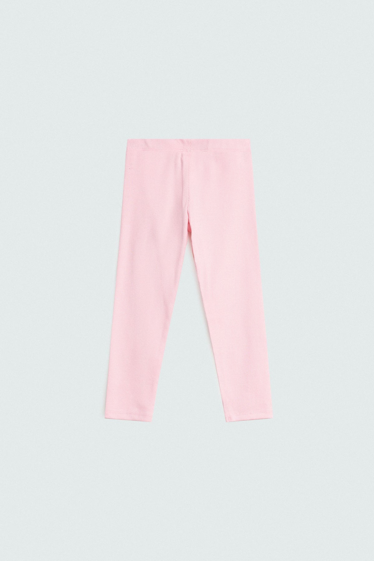 Cream Pink