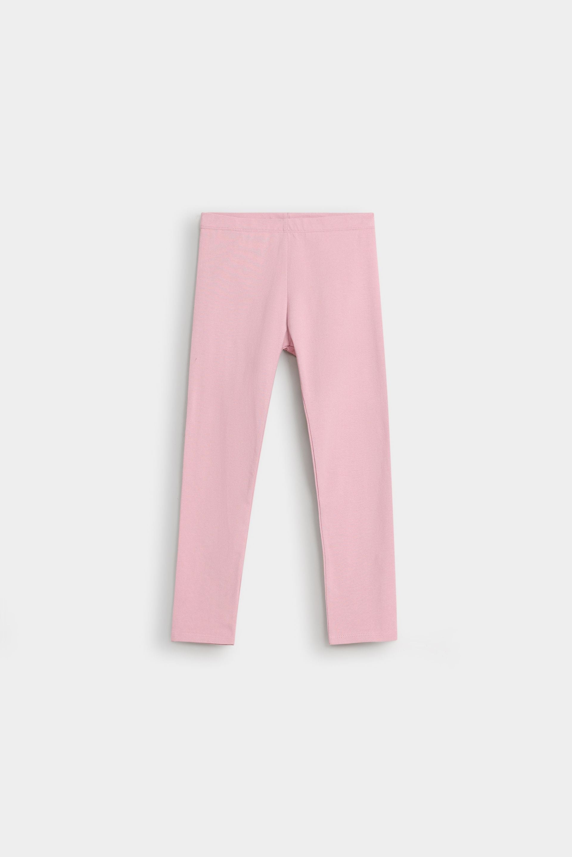 Powder Pink