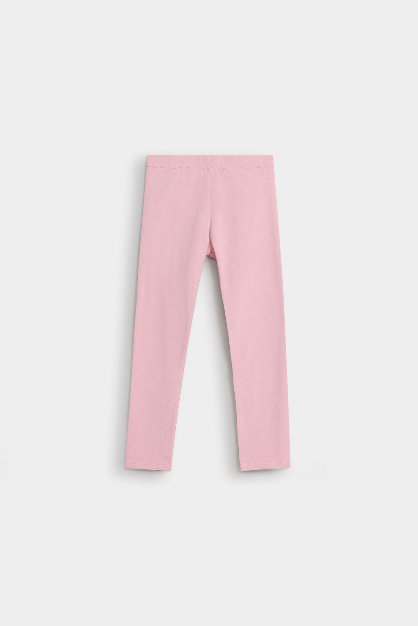 Powder Pink