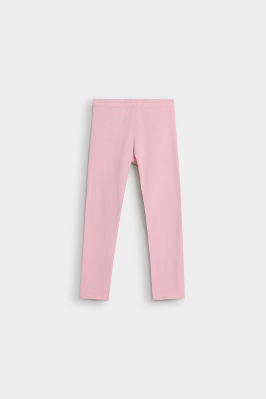 Powder Pink