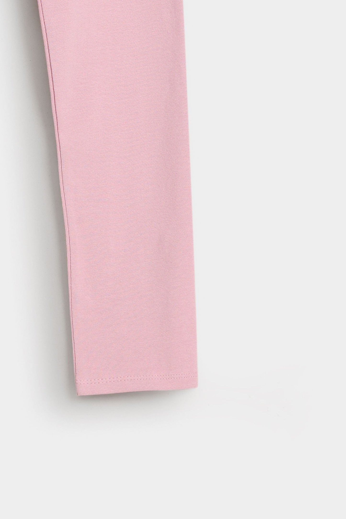 Powder Pink