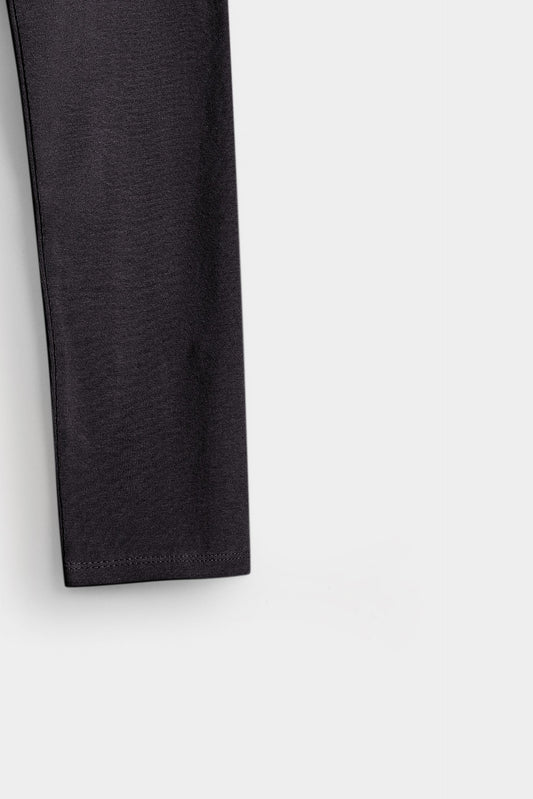 Jet Black