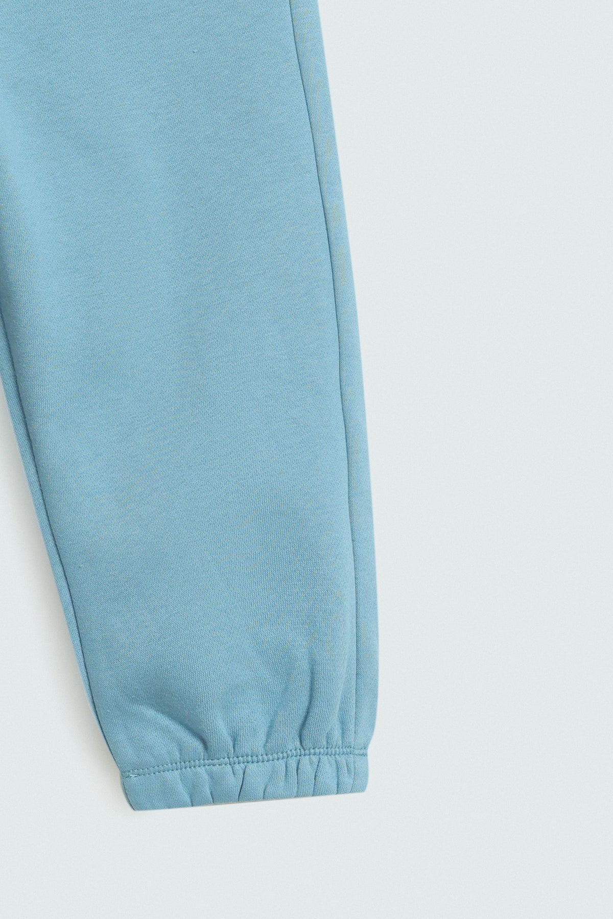 Light Aqua