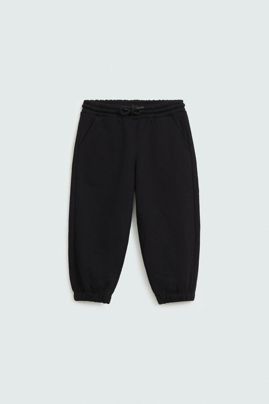 Jet Black