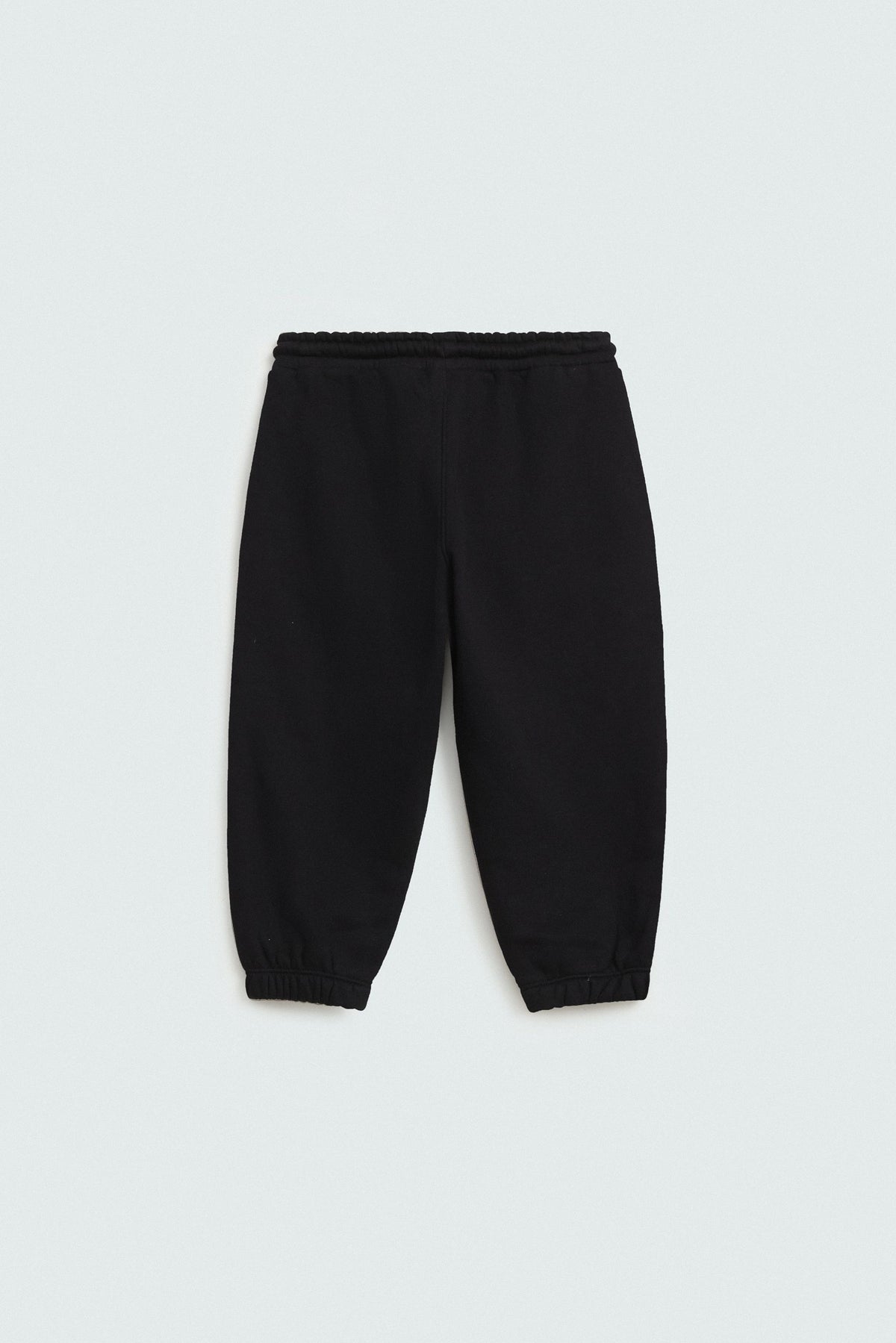 Jet Black