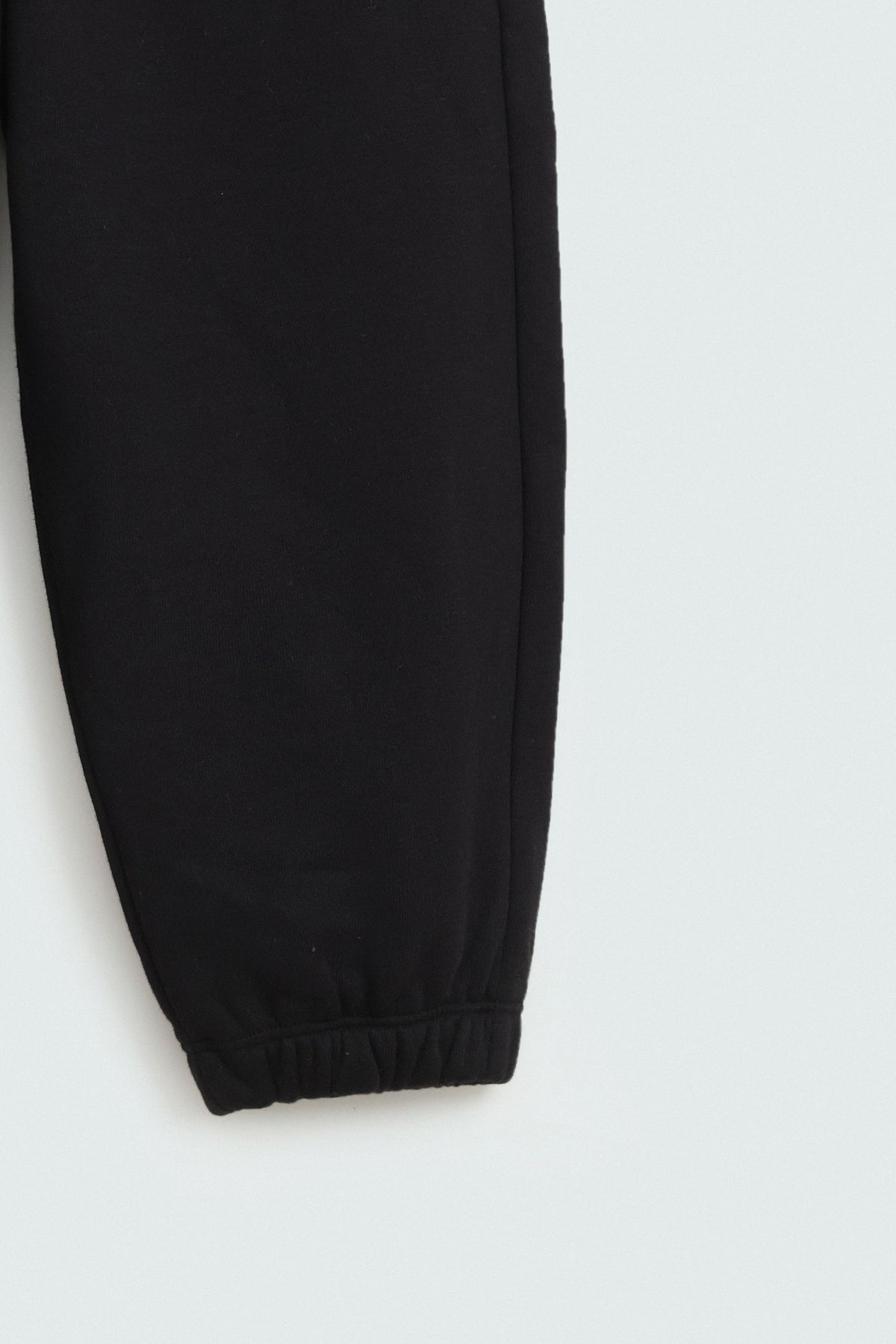 Jet Black
