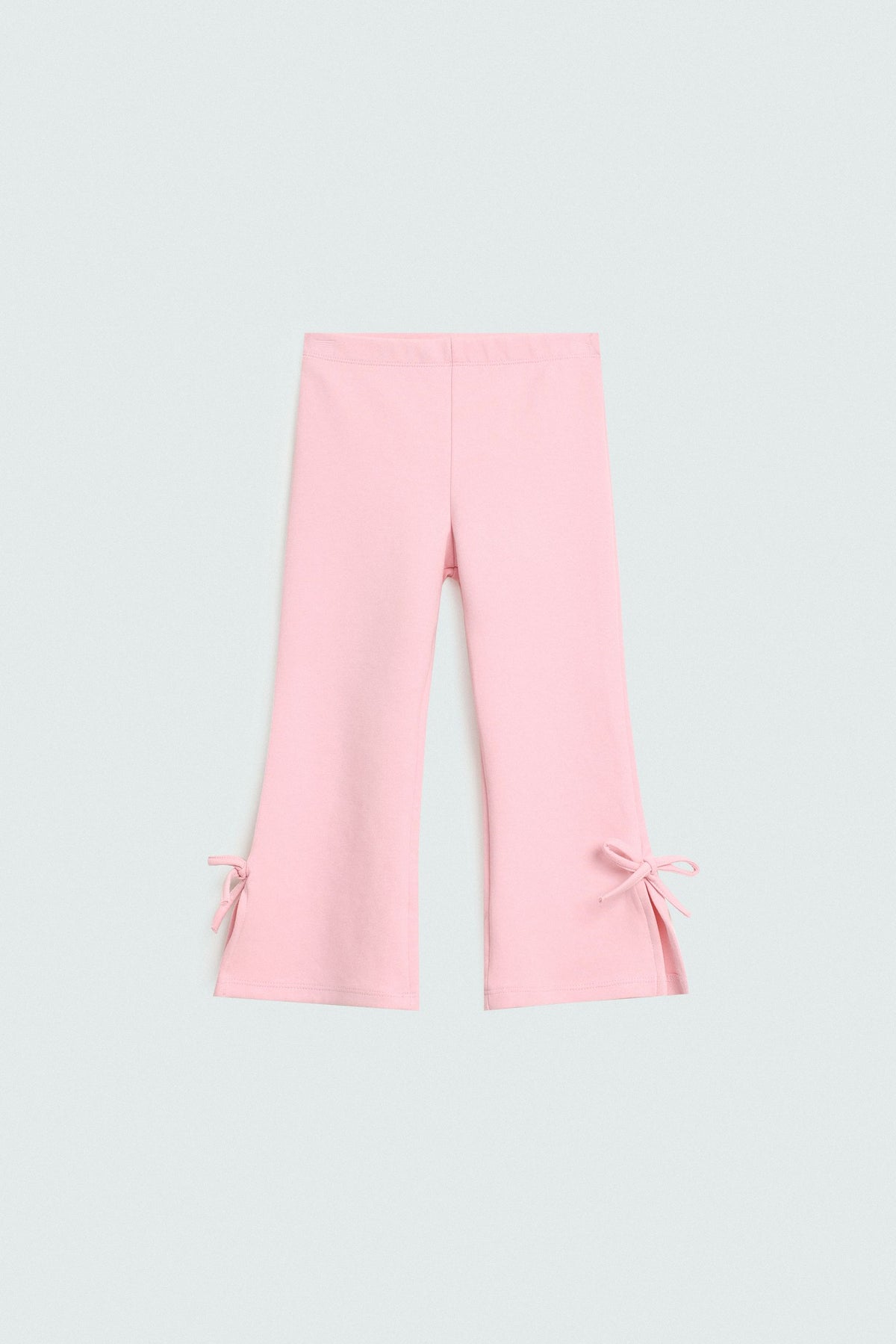 Cream Pink