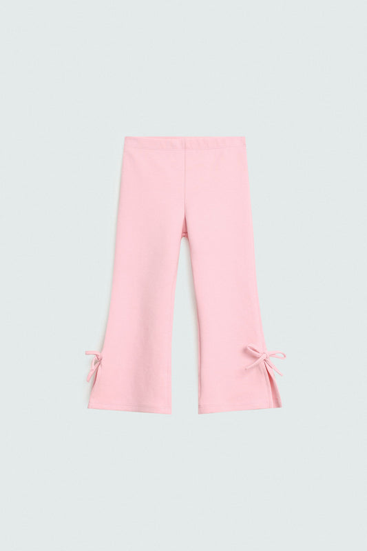 Cream Pink