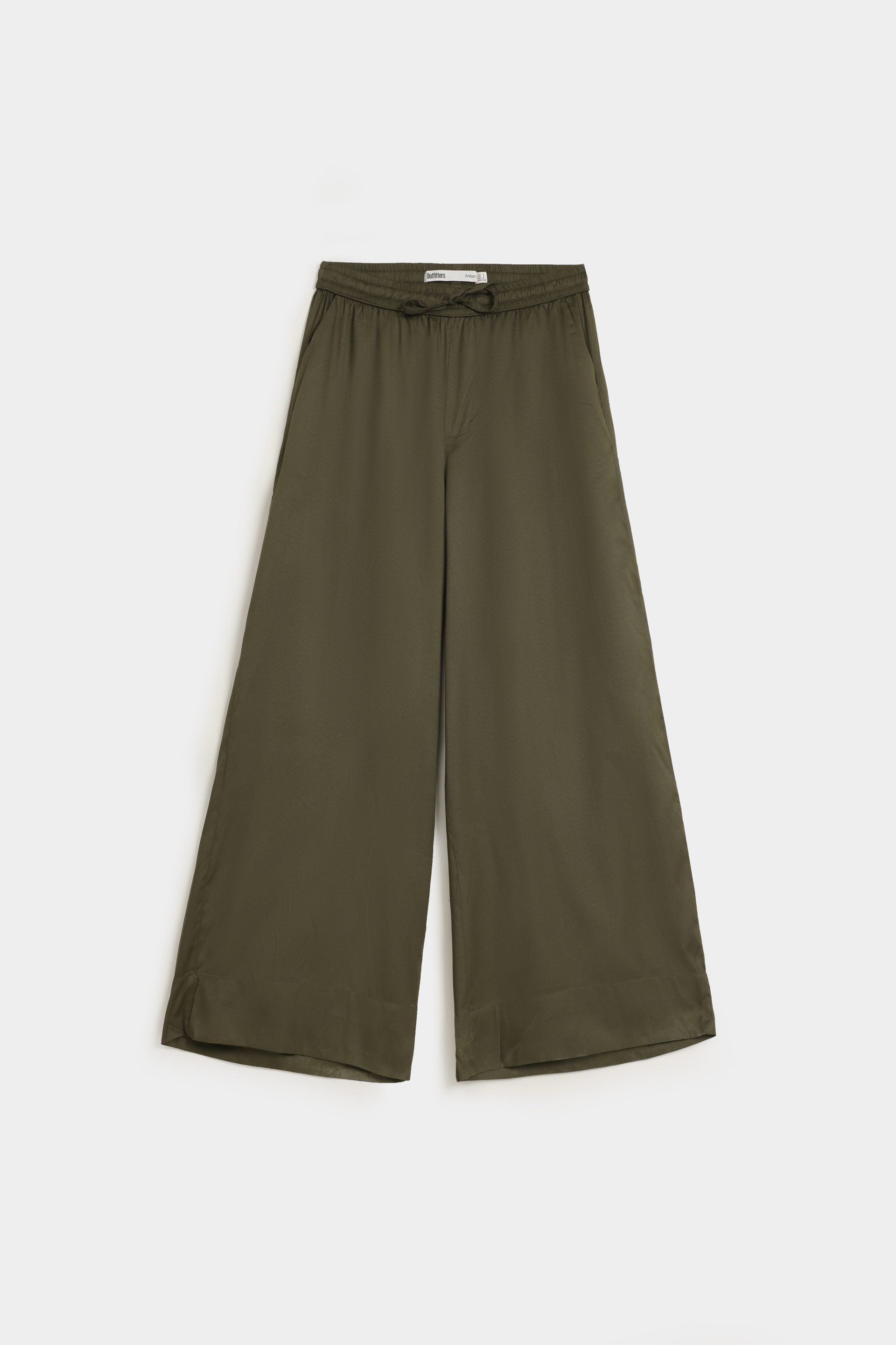 Dark Olive