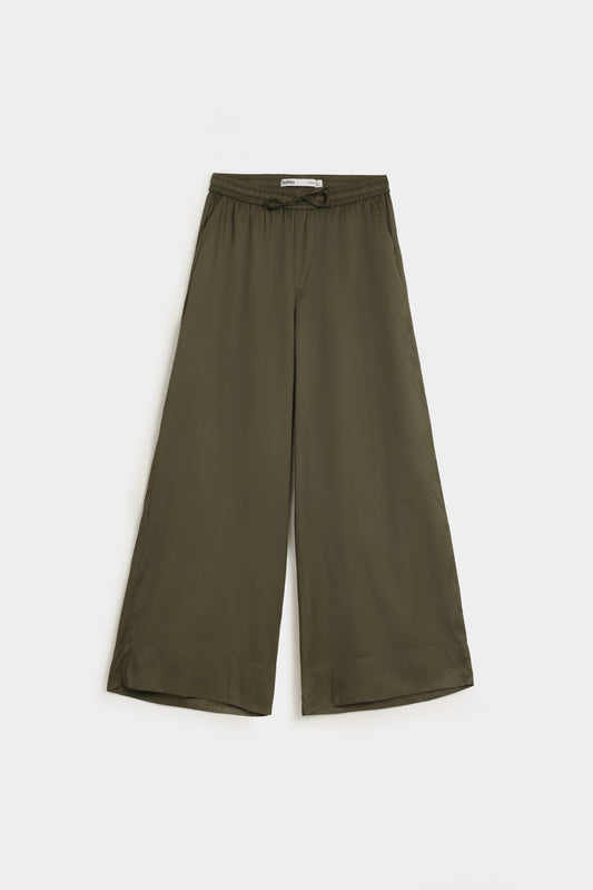 Dark Olive