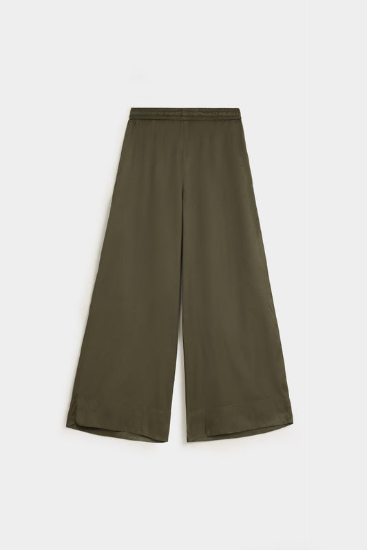 Dark Olive