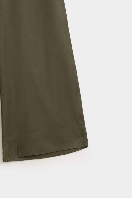 Dark Olive