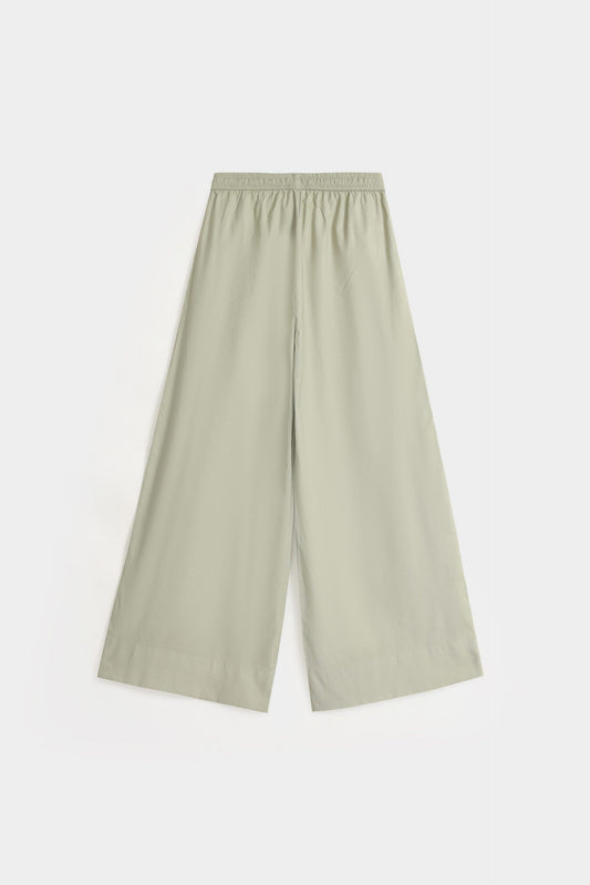 Apple Green