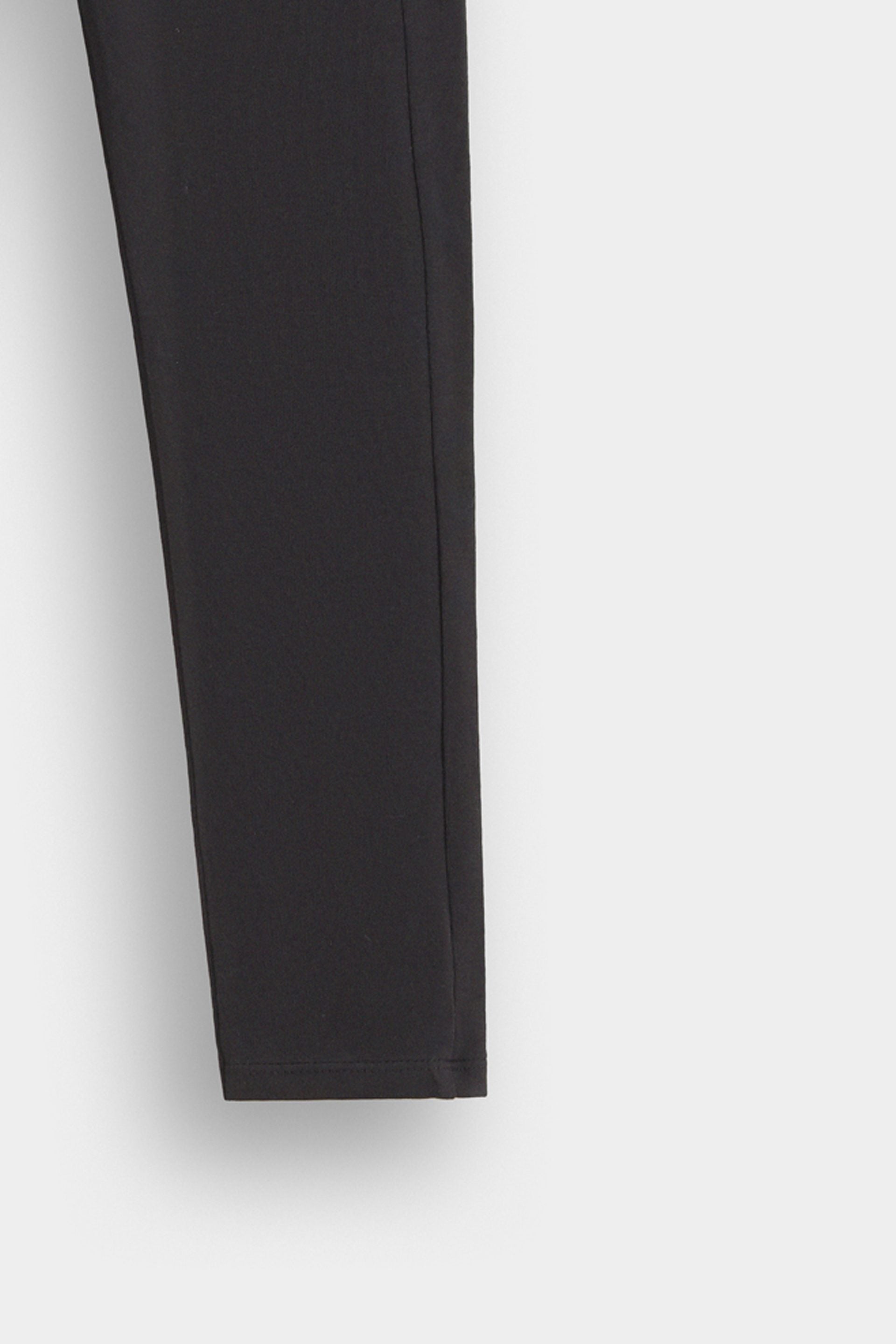 Jet Black