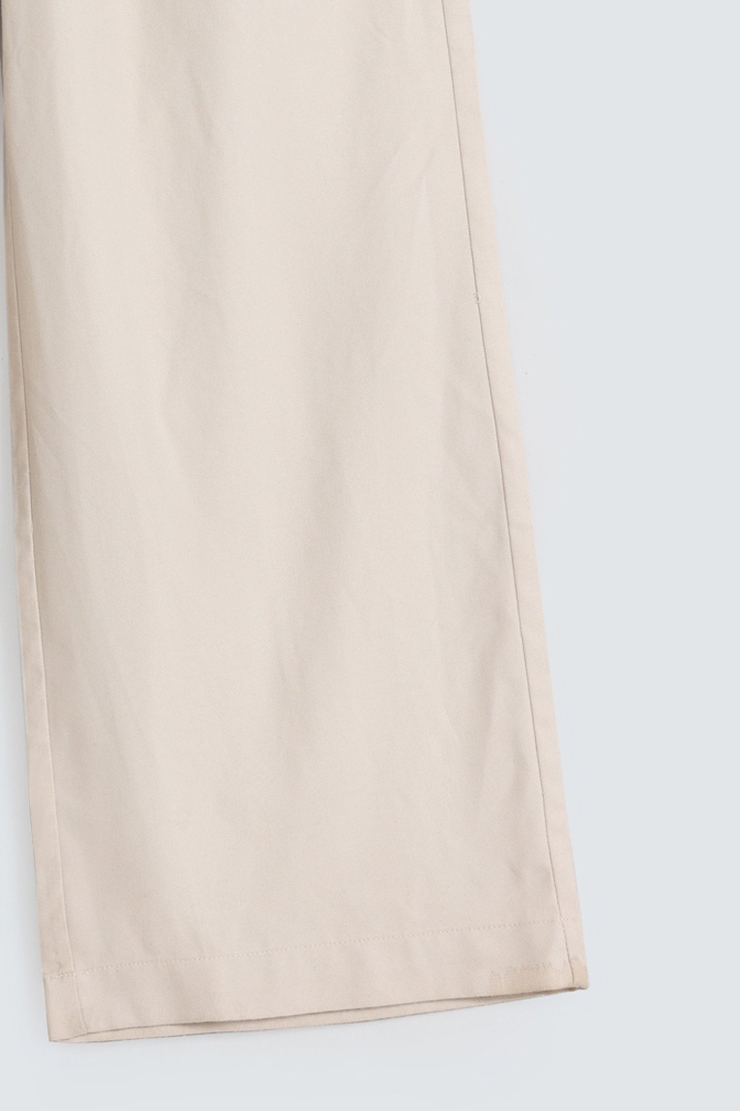 Antique White