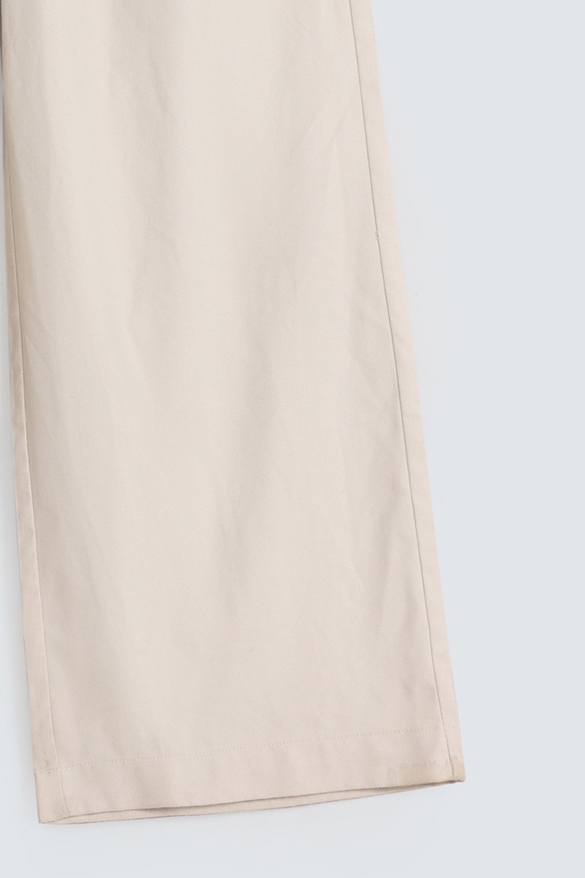 Antique White